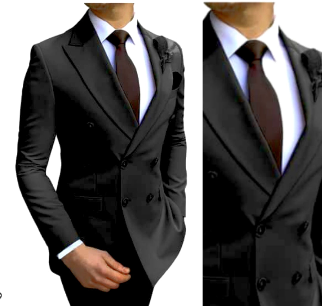 Costume