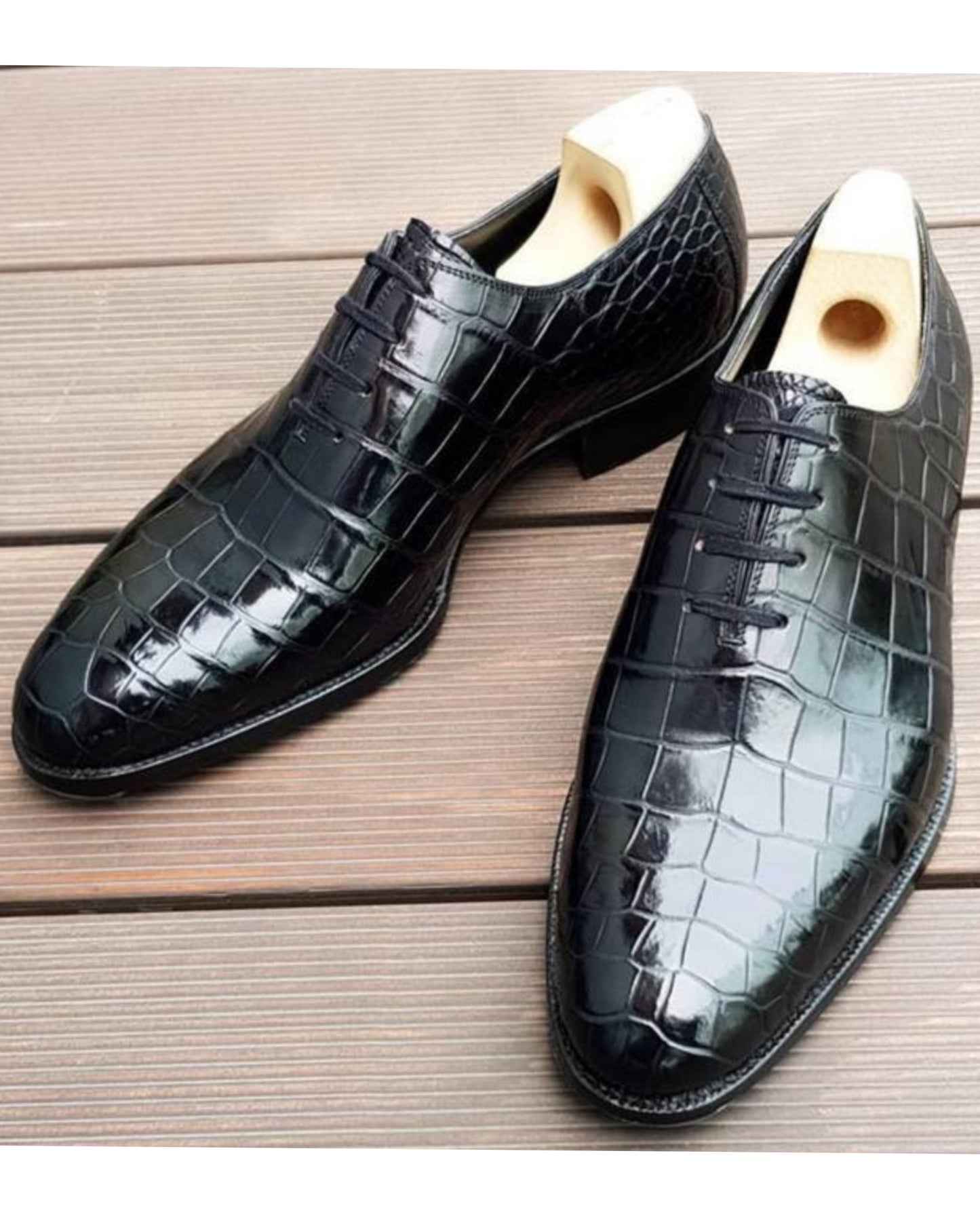 Chaussure