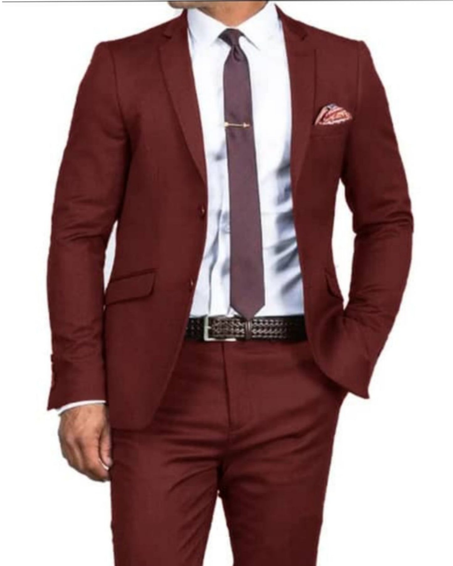 Costume