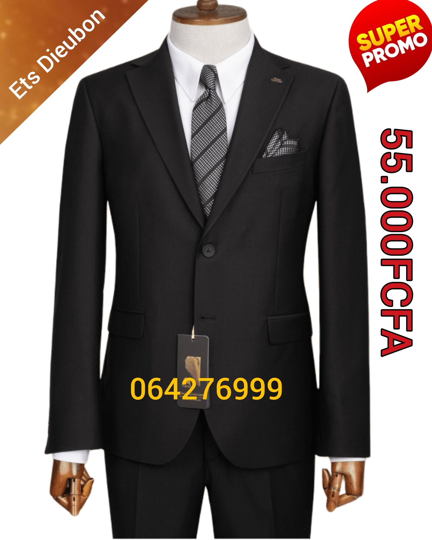 Costume