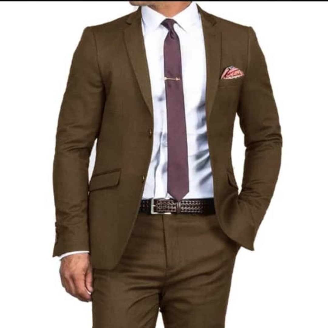 Costume