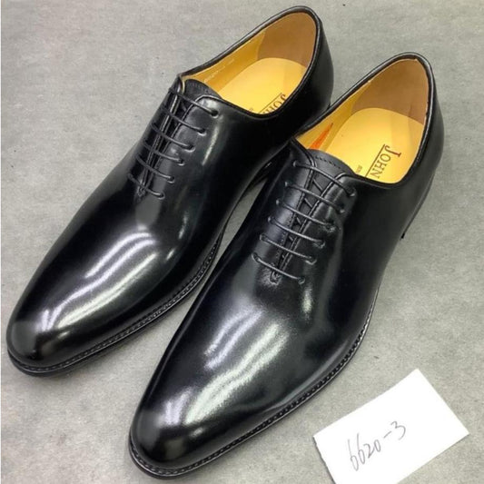 Chaussure