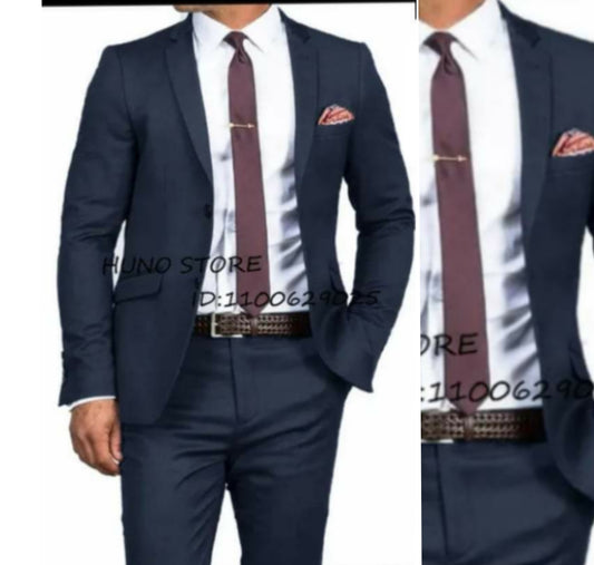 Costume
