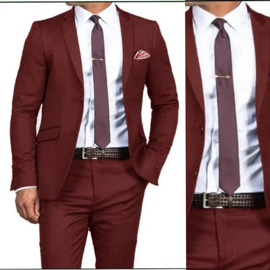 Costume