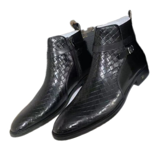 Chaussure