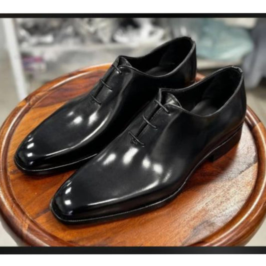 Chaussure
