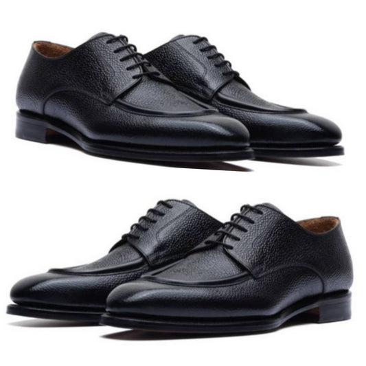 Chaussure