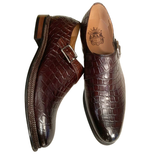 Chaussure