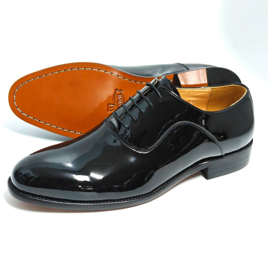 Chaussure