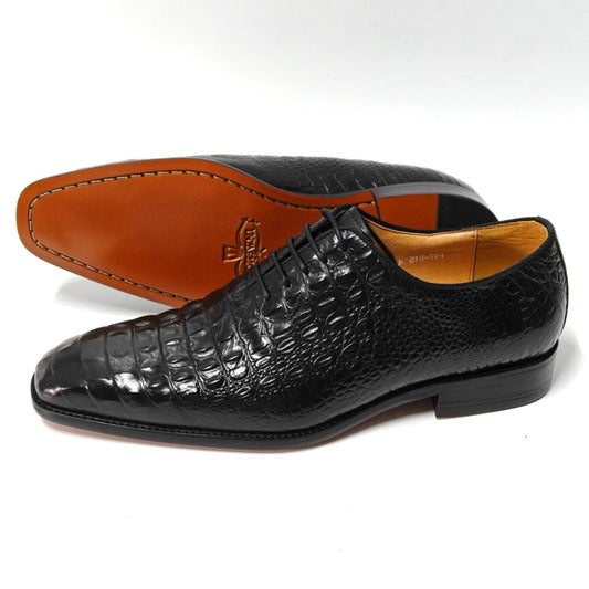 Chaussure