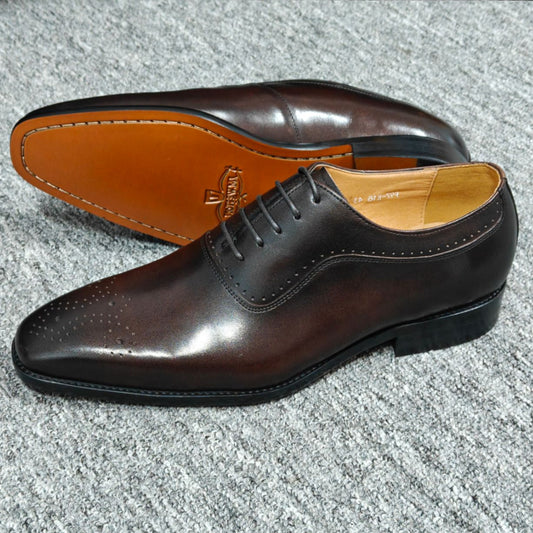 Chaussure