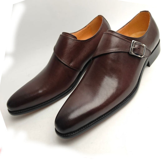 Chaussure