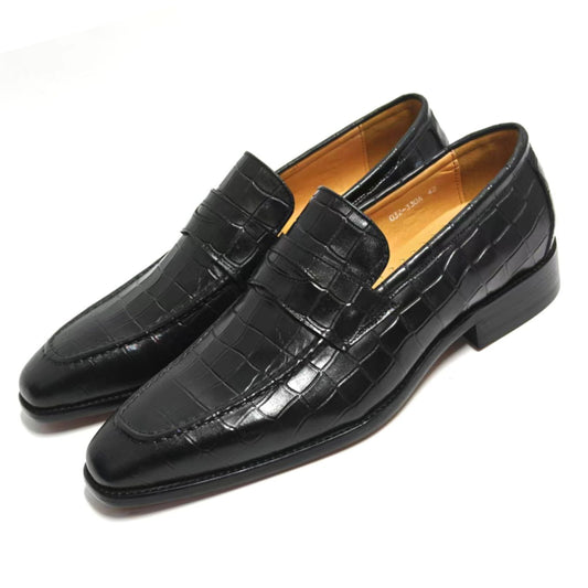 Chaussure