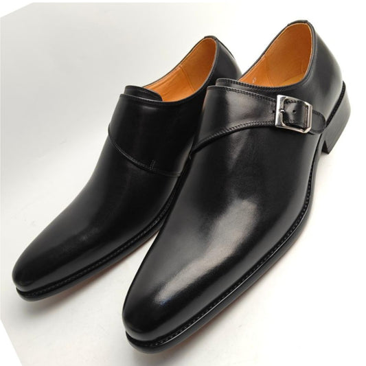 Chaussure