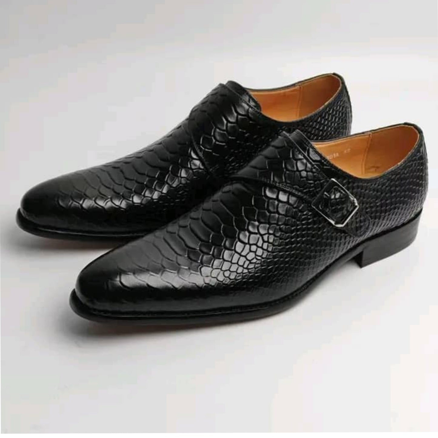 Chaussure