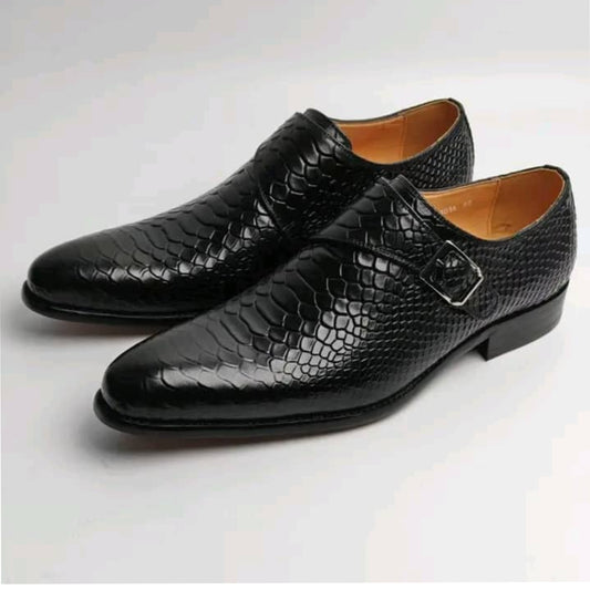 Chaussure