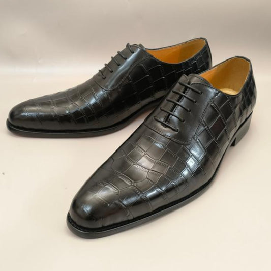 Chaussure