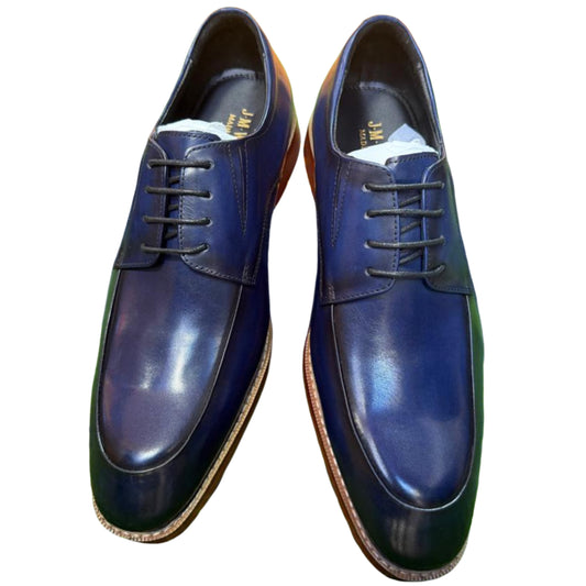 Chaussure
