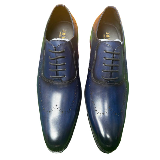 Chaussure