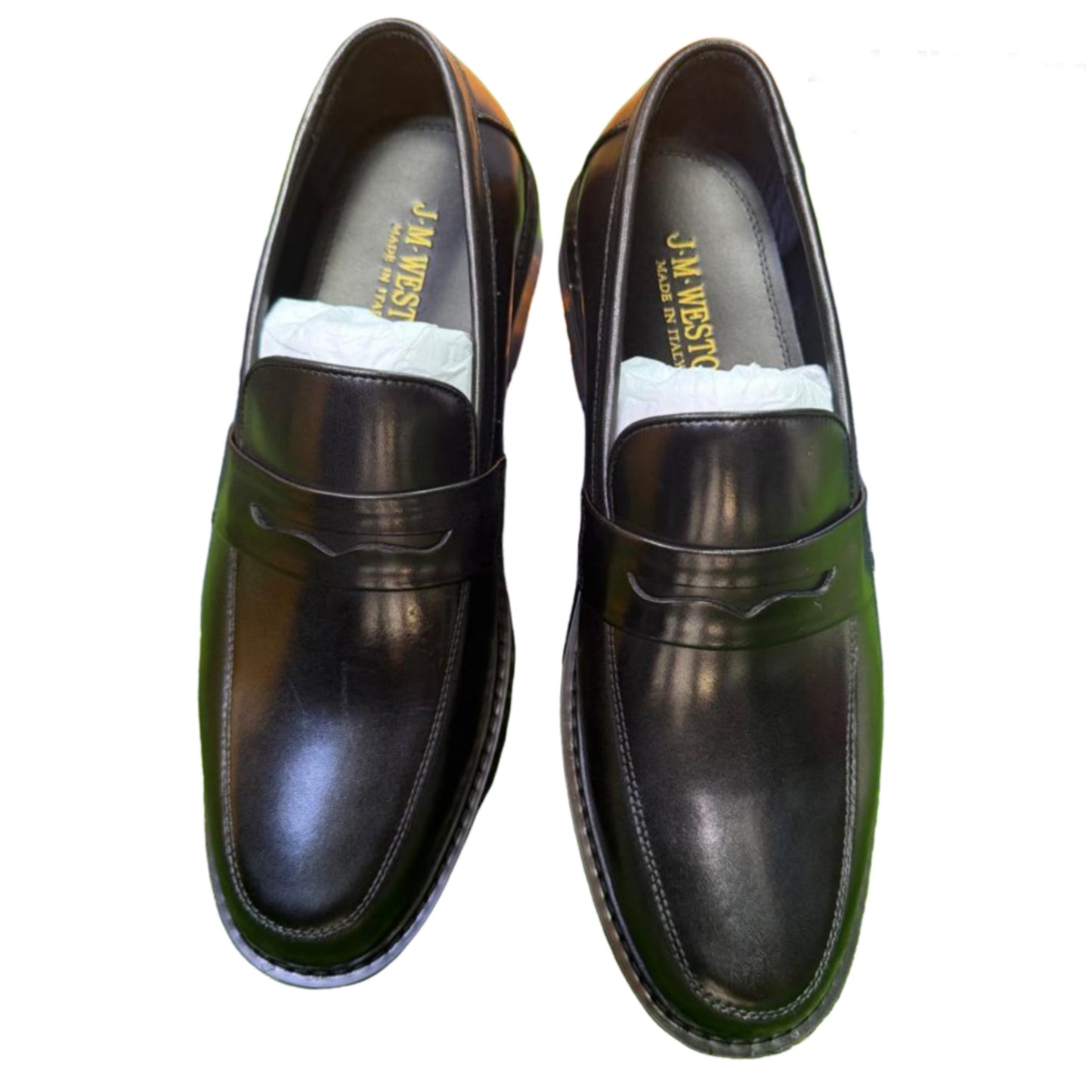 Chaussure
