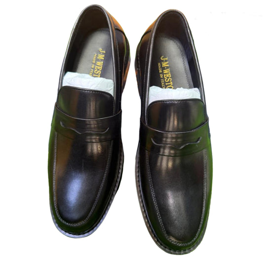 Chaussure
