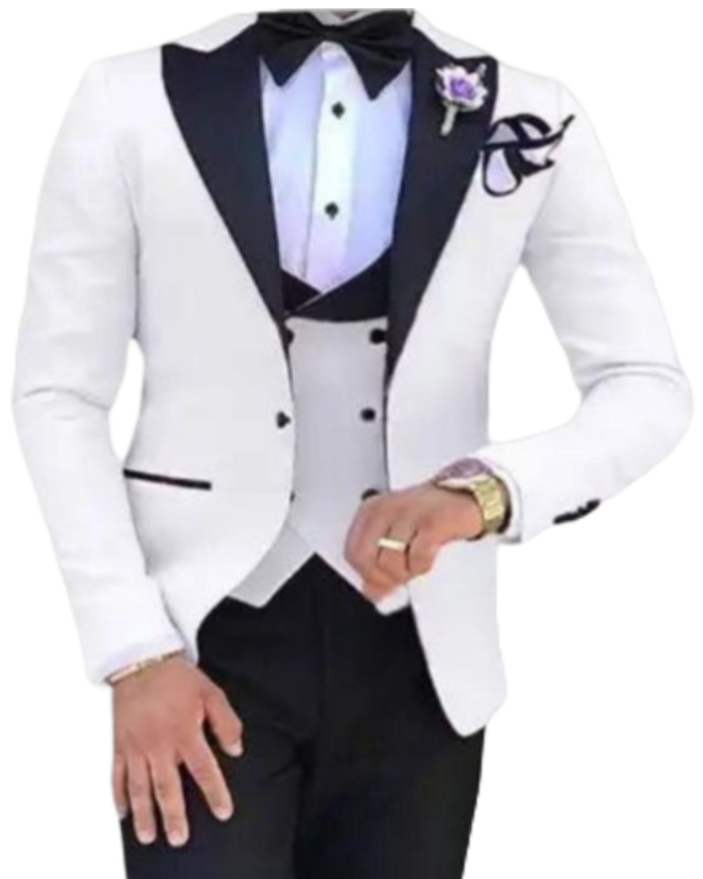 Costume