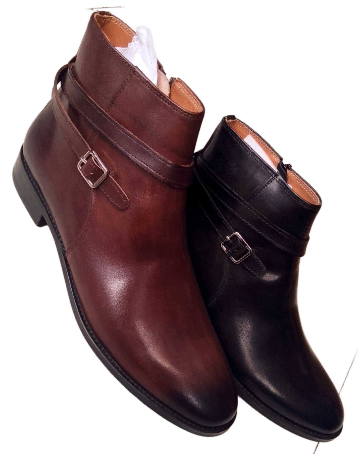 Chaussure