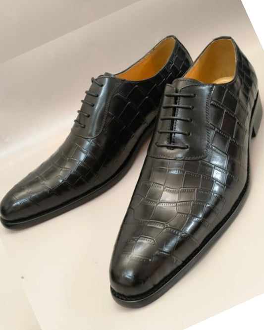 Chaussure