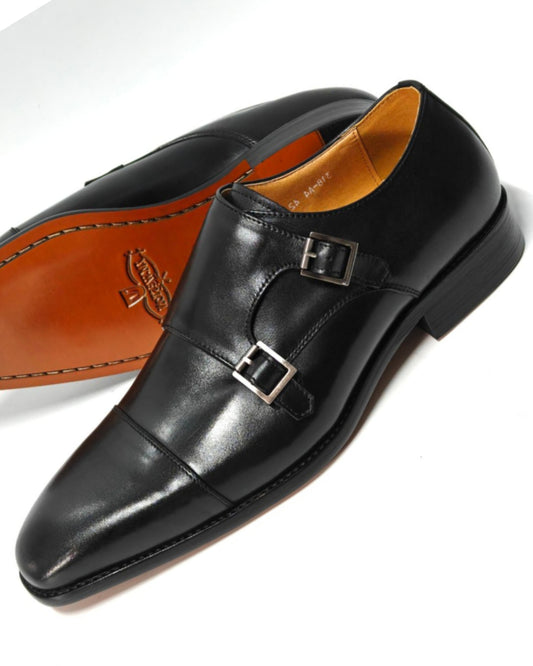 Chaussure