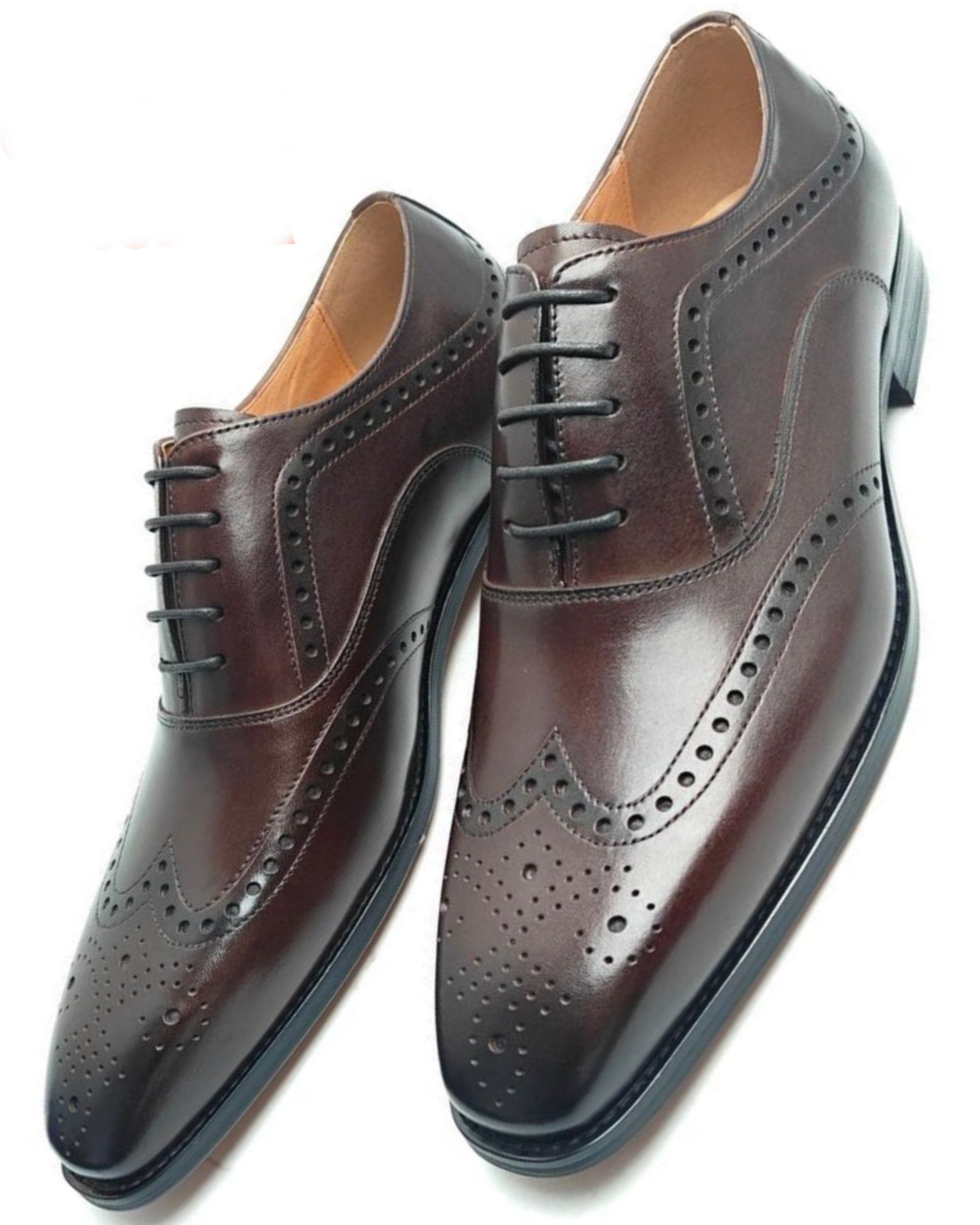 Chaussure