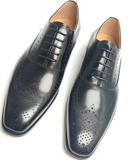 Chaussure