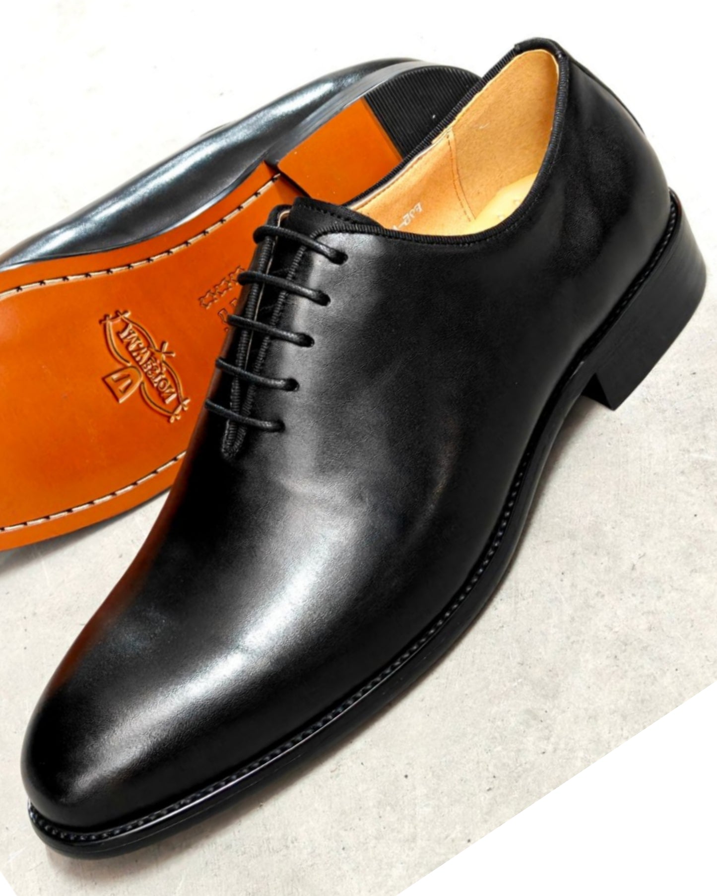 Chaussure