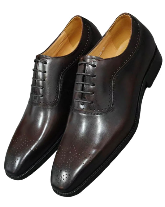 Chaussure