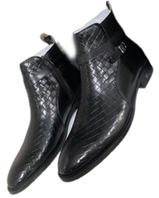 Chaussure
