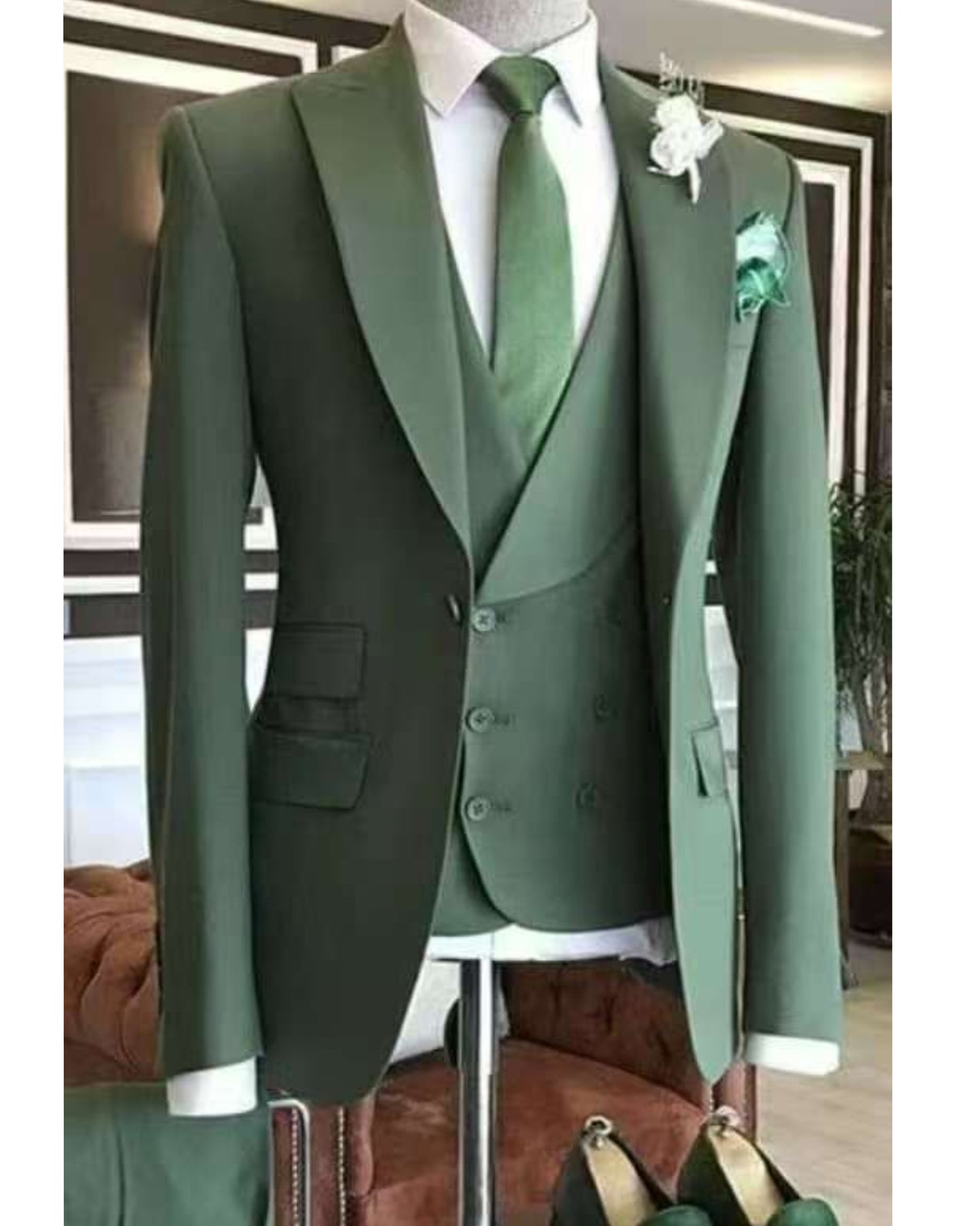Costume