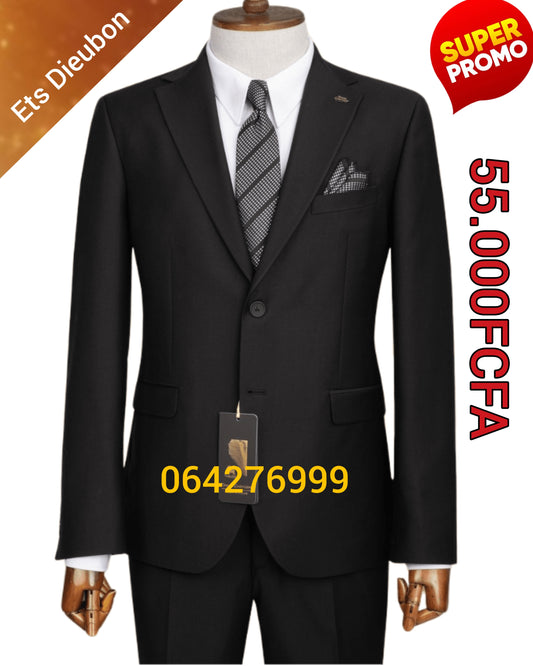 Costume