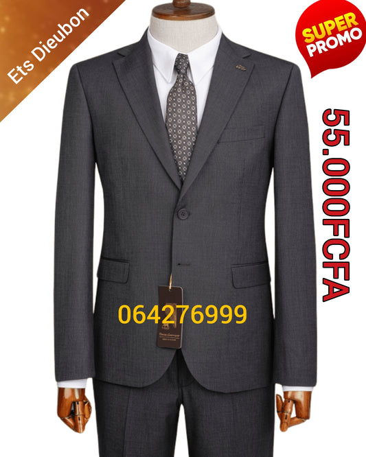 Costume