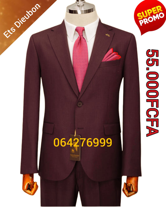 Costume