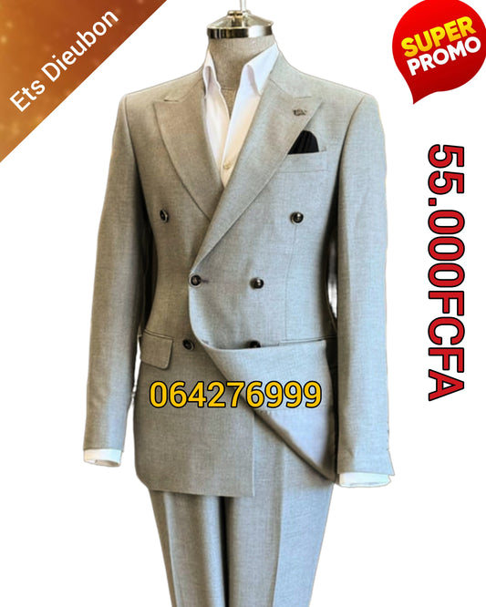 Costume