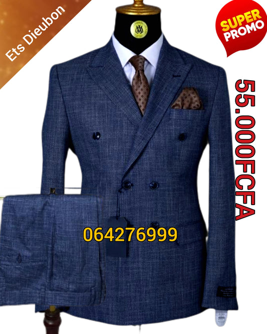 Costume
