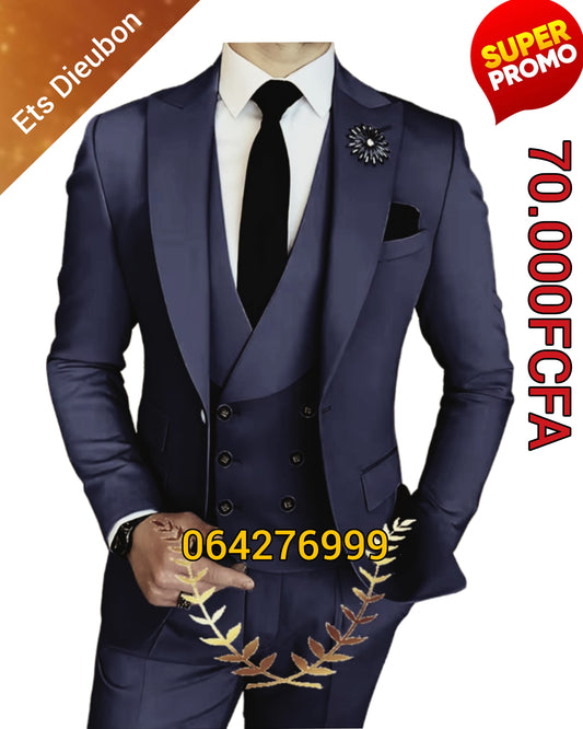 Costume