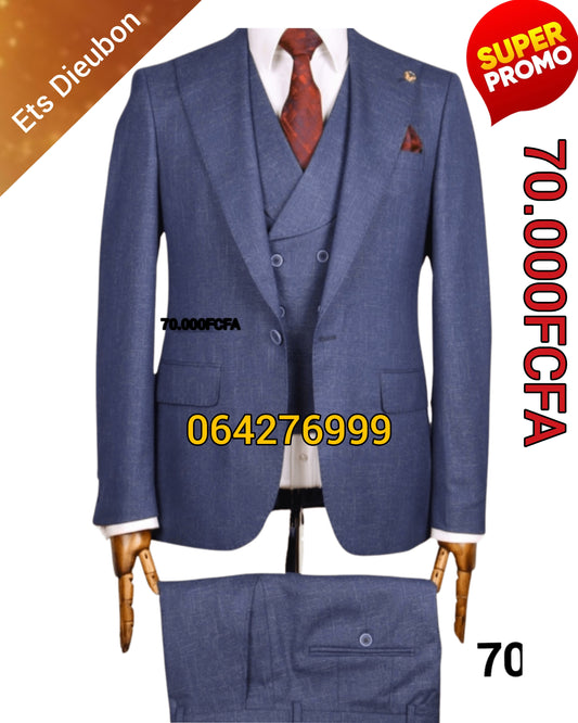 Costume