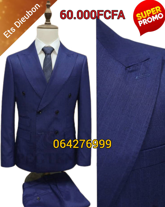 Costume
