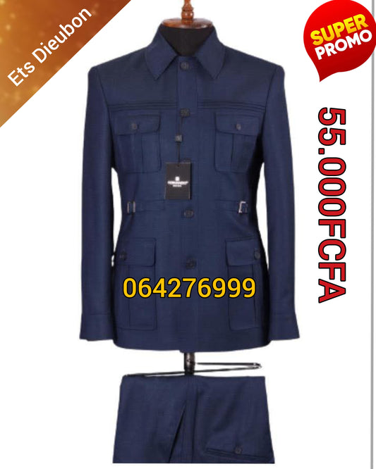 Costume