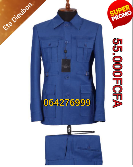Costume