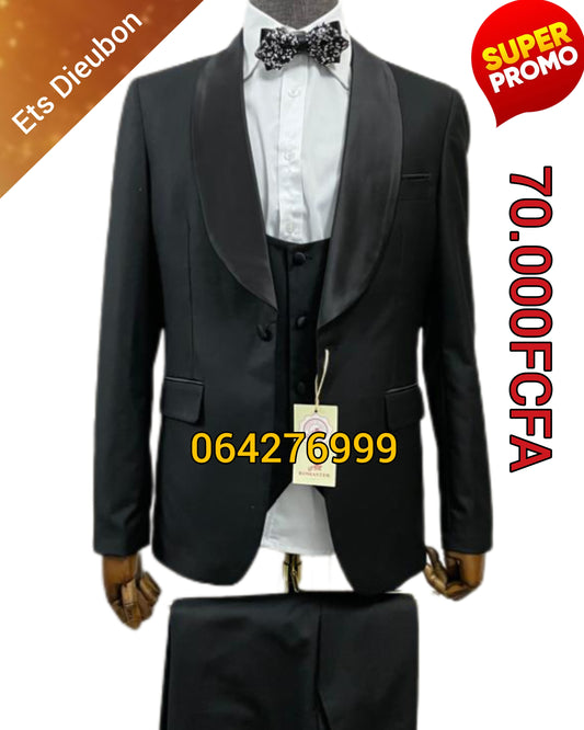 Costume