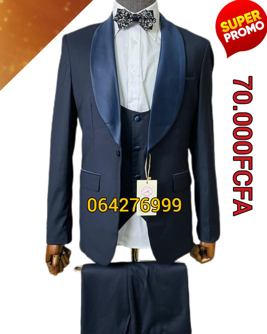 Costume