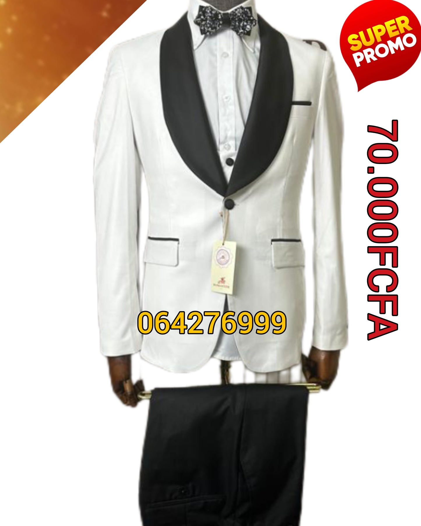 Costume