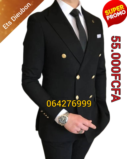 Costume