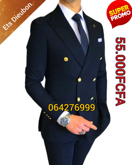 Costume